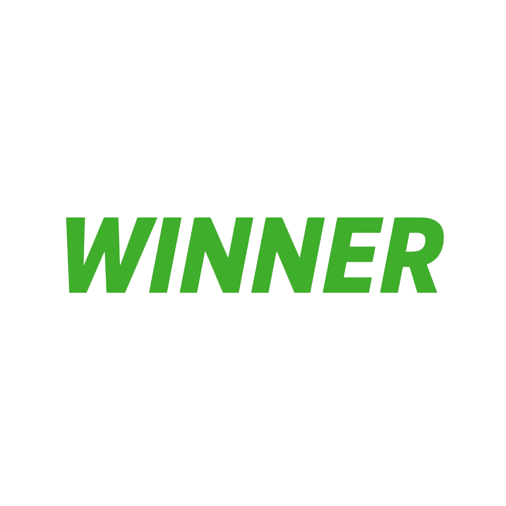 winnersportgroup